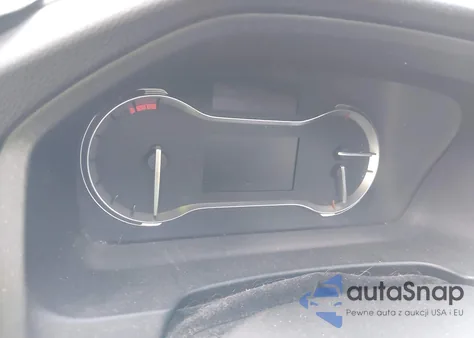 2016 Honda Pilot Ex-L from USA, damaged, VIN 5FNYF6H53GB067241